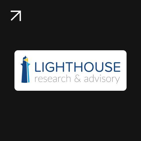 Simpplr-News-Lighthouse-research-thumbnail (2).png